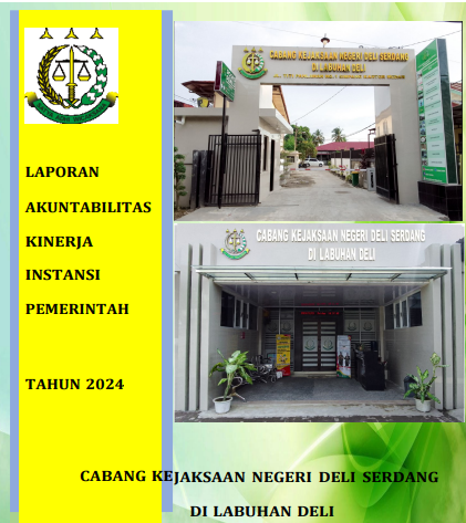 https://cabjari-labuhandeli.kejaksaan.go.id/front/img/lakip.png