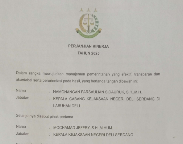 https://cabjari-labuhandeli.kejaksaan.go.id/front/img/pk.png