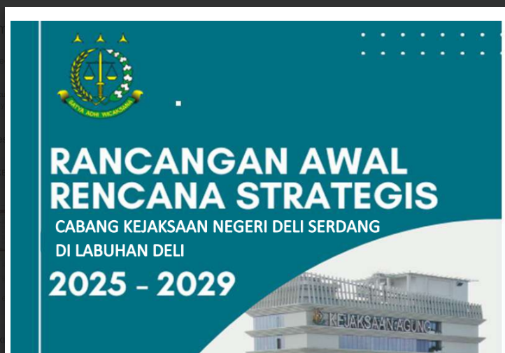 https://cabjari-labuhandeli.kejaksaan.go.id/front/img/rens.png